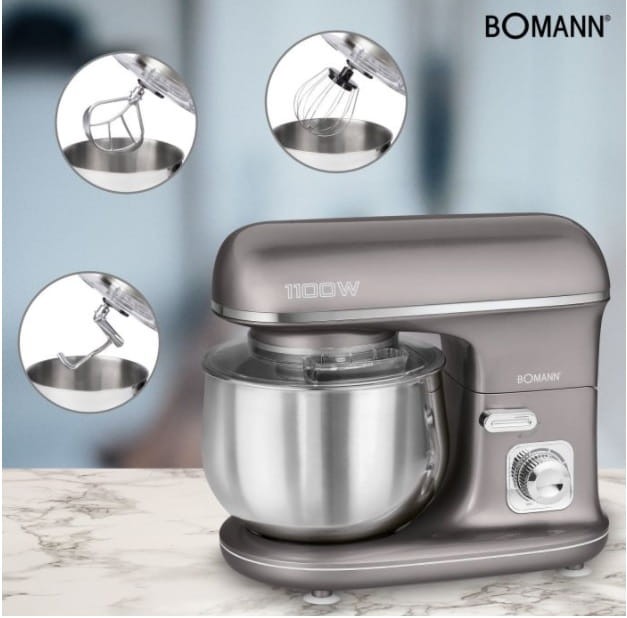 Robot kuchenny Bomann 5.jpg