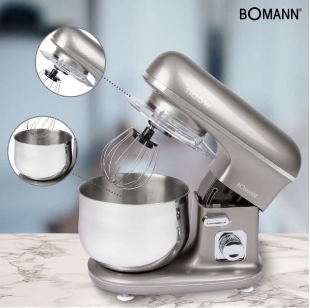 Robot kuchenny Bomann 4.jpg