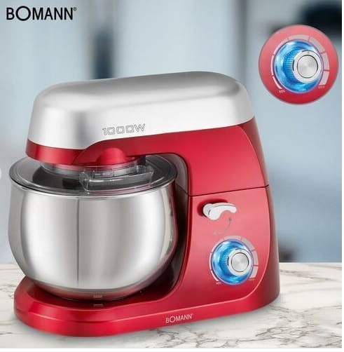 Robot kuchenny Bomann KM 6009 CB 7.jpg