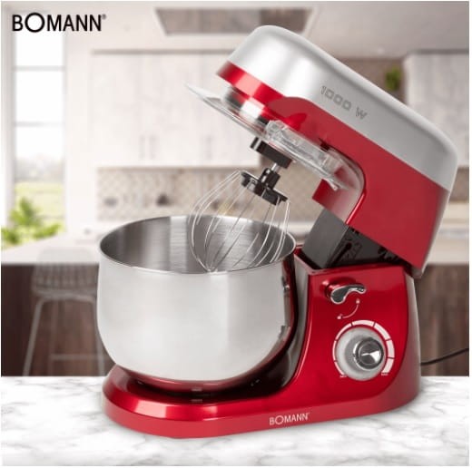 Robot kuchenny Bomann KM 6009 CB 2.jpg