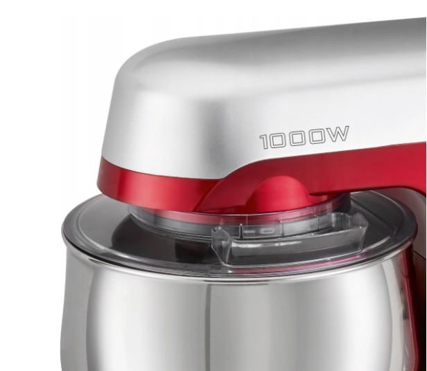Robot kuchenny Bomann KM 6009 CB 1.jpg
