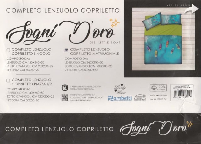 Pościel Sogni doro 3.jpg