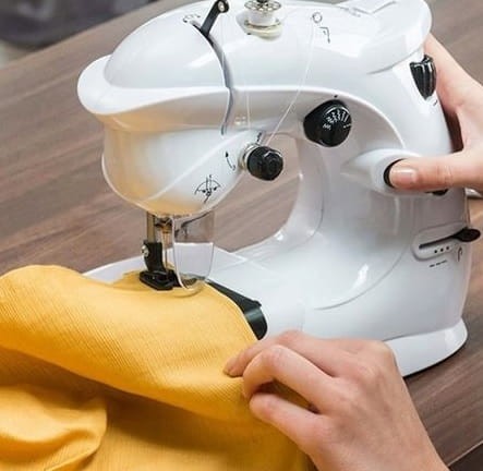 Silvano maszyna do szycia  8.jpg