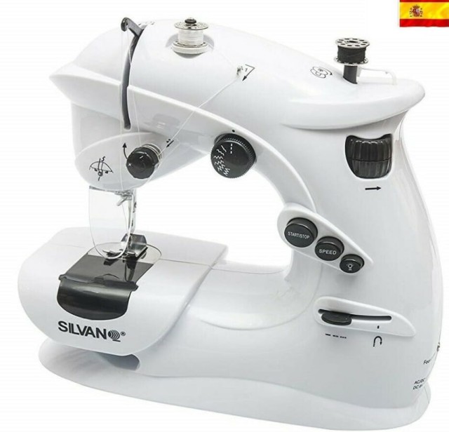 Silvano maszyna do szycia  7.jpg