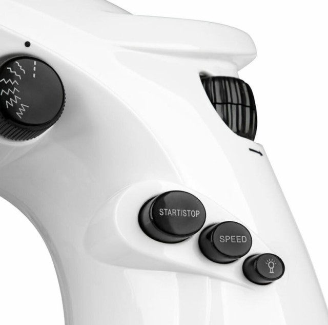 Silvano maszyna do szycia 6.jpg