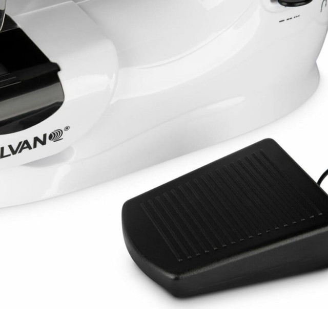 Silvano maszyna do szycia  5.jpg