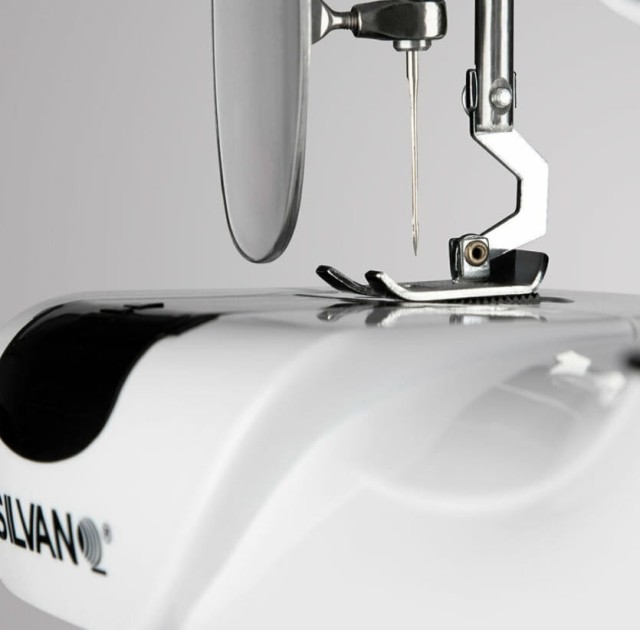 Silvano maszyna do szycia  4.jpg