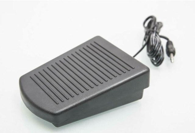 Silvano maszyna do szycia  3.jpg