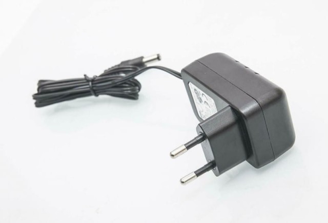 Silvano maszyna do szycia 2.jpg