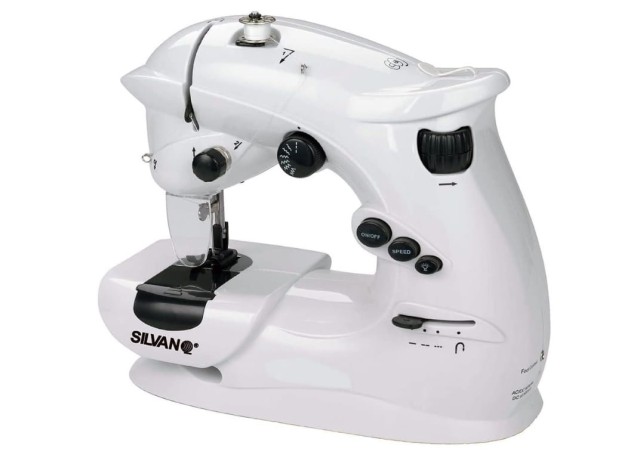 maszyna do szycia Silvano 1.jpg