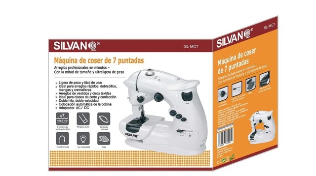 maszyna do szycia Silvano.jpg