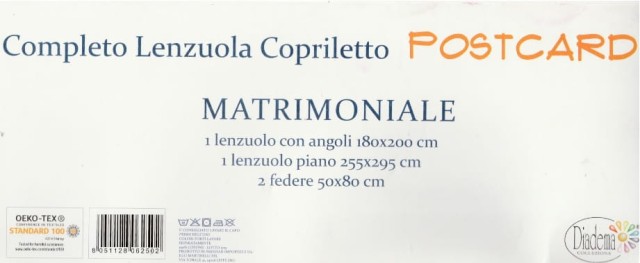 Diadema pościel letnia. 1.jpg