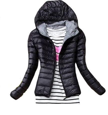 Uniquely Zero czarna kurtka.jpg