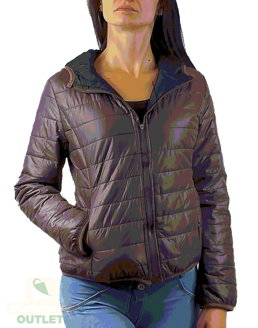 kurka pikowana brązowa.jpg