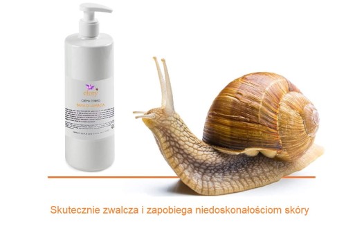 krem do ciała ze śluzem ślimaka.jpg