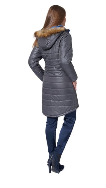 Malexxius  LUCRETIA  11.jpg