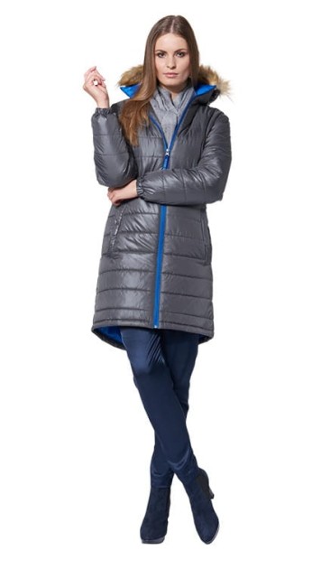 Malexxius  LUCRETIA  9.jpg