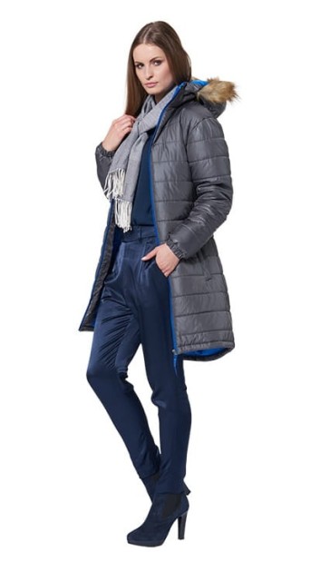 Malexxius  LUCRETIA  10.jpg