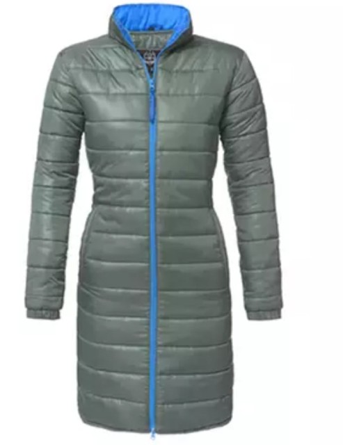 Malexxius Julia zielony.jpg