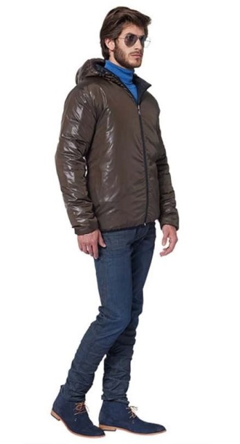 Malexxius dwustronna  kurtka męska 14.jpg