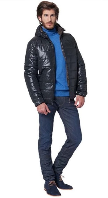 Malexxius dwustronna  kurtka męska 13.jpg