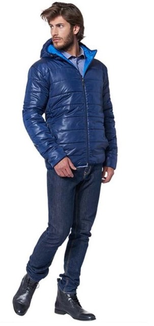 Malexxius dwustronna  kurtka męska2.jpg