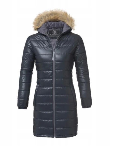 PŁASZCZYK MALEXIUS LUCRETIA.jpg