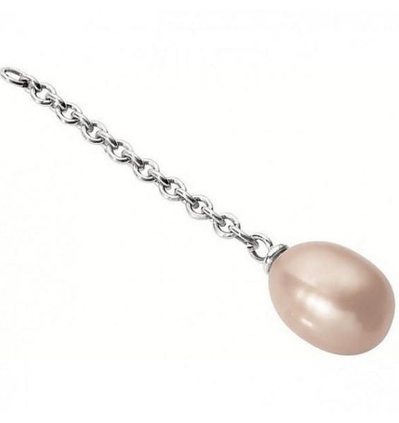 Morellato charms.jpg