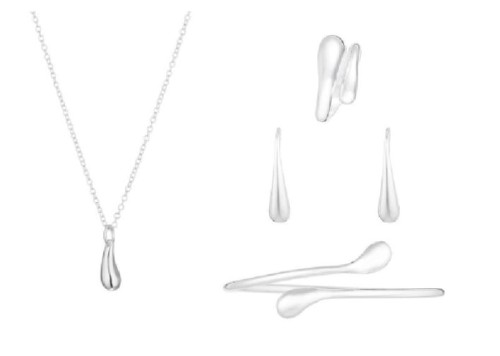 MYC PARIS ZESTAW BIŻUTERII.jpg