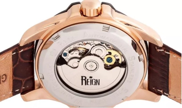 Reign Henley  12.jpg