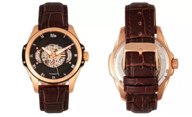 Reign Henley  10.jpg