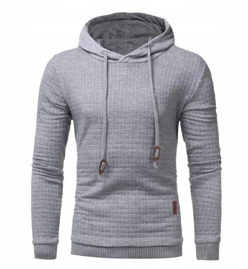 Bluza męska 1.jpg