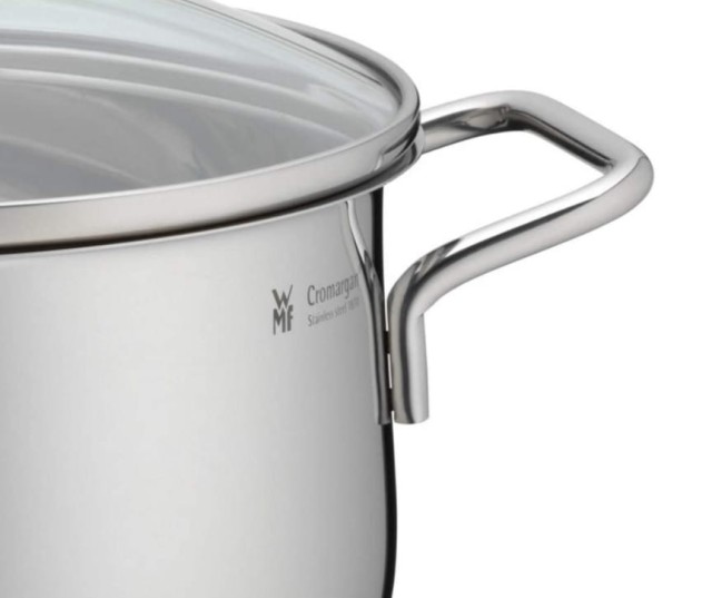 WMF Diadem Plus. 9.jpg