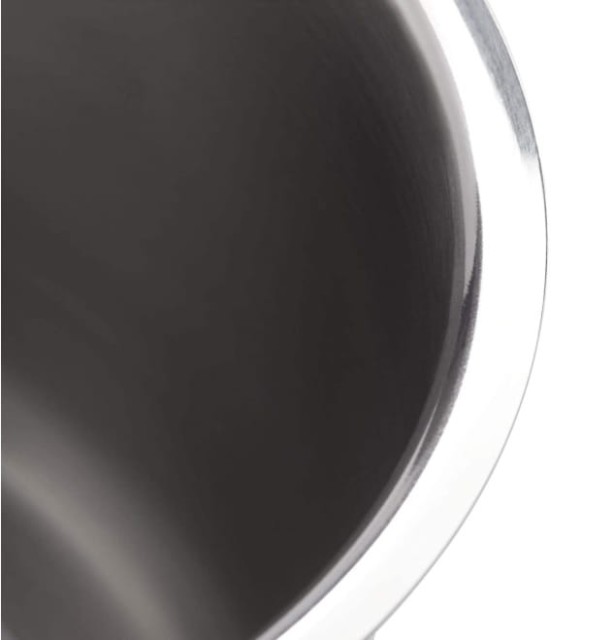 WMF Diadem Plus. 8.jpg