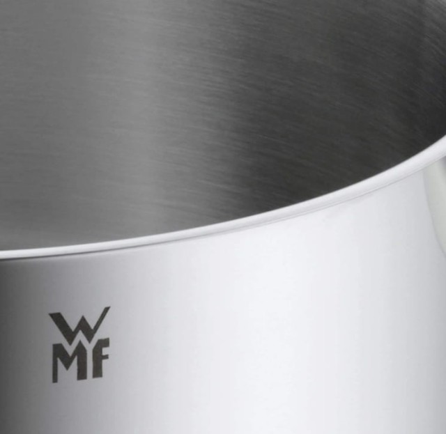 WMF Diadem Plus 8.jpg