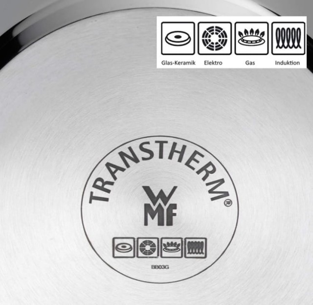 WMF Diadem Plus. 7.jpg