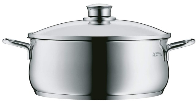WMF Diadem Plus. 6.jpg
