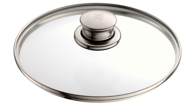 WMF Diadem Plus. 5.jpg
