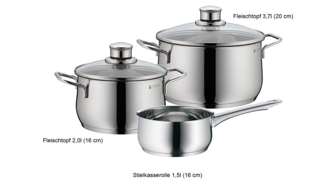 WMF Diadem Plus. 4.jpg