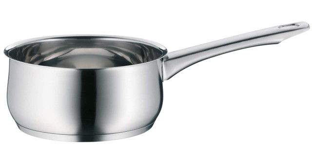 WMF Diadem Plus. 3.jpg