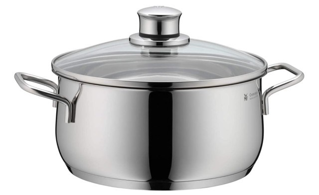 WMF Diadem Plus. 2.jpg