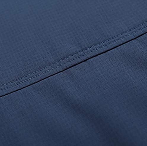 Kurtka harington. 3.jpg