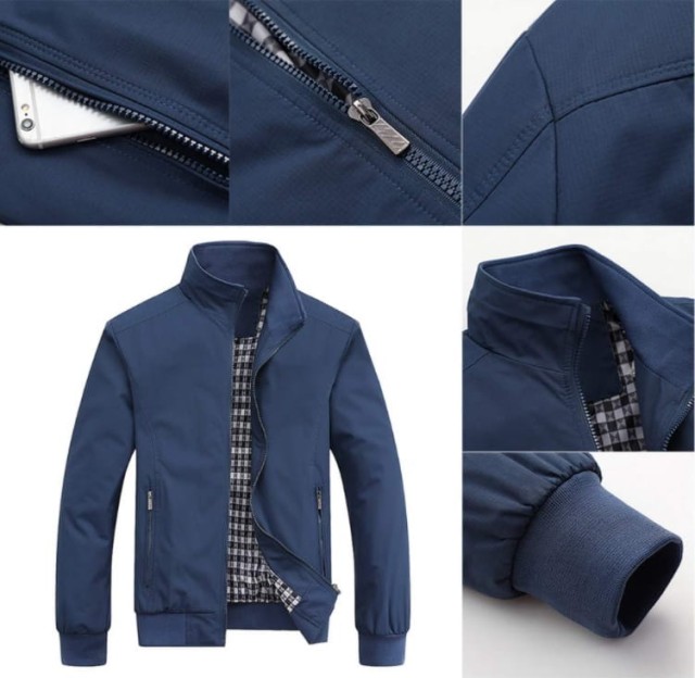 Kurtka harington.2.jpg