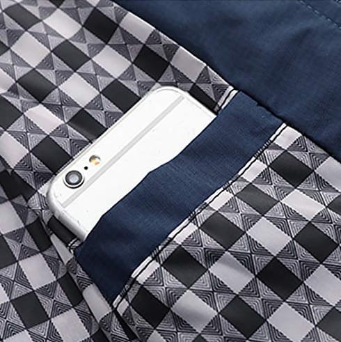 Kurtka harington.jpg