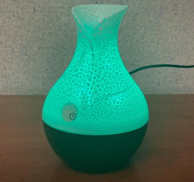 Ultrasonic Aroma Humidifier 22.jpg