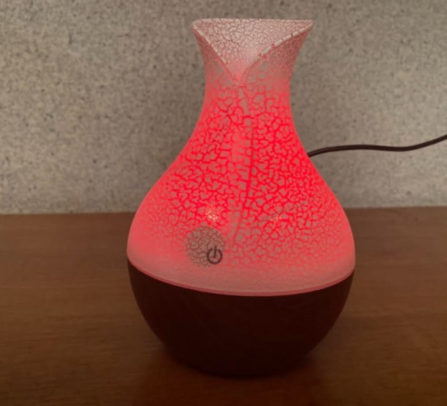 Ultrasonic Aroma Humidifier 21.jpg