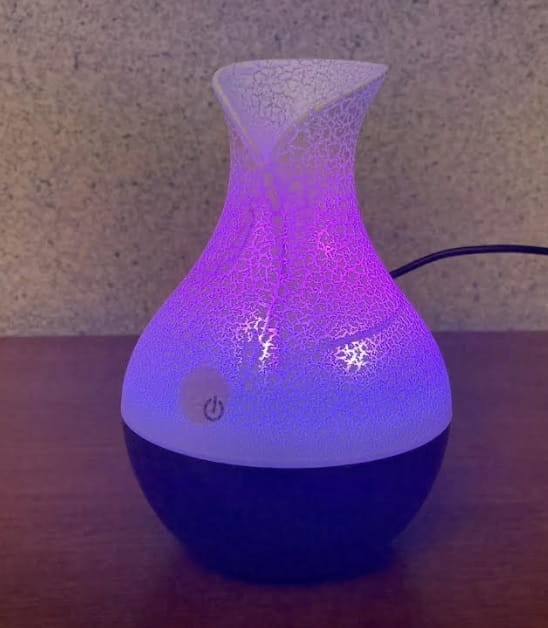 Ultrasonic Aroma Humidifier 20.jpg