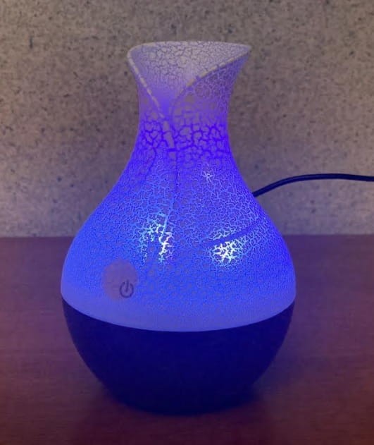 Ultrasonic Aroma Humidifier 19.jpg