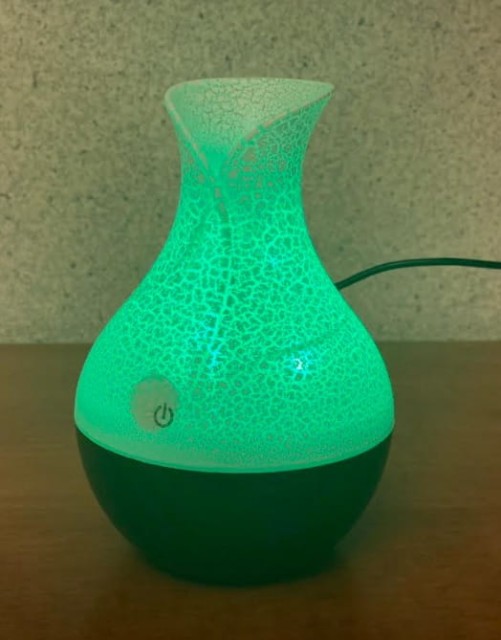 Ultrasonic Aroma Humidifier 18.jpg