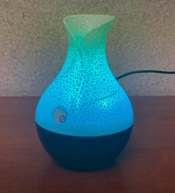 Ultrasonic Aroma Humidifier 17.jpg
